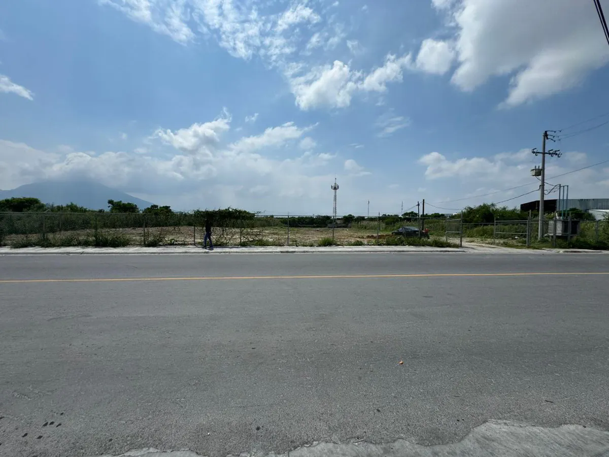 Terreno Spot2