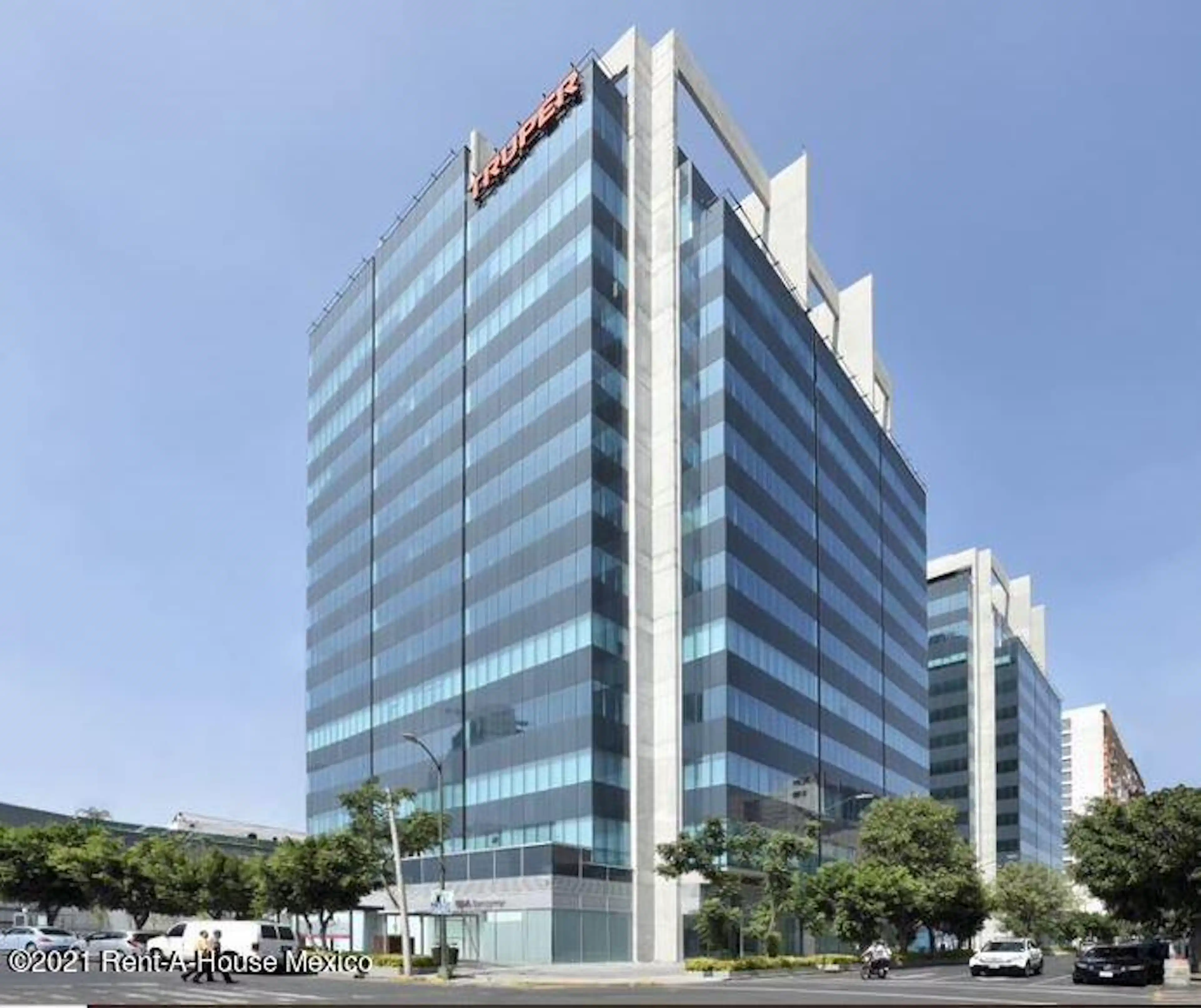 Anahuac Miguel Hidalgo S/N