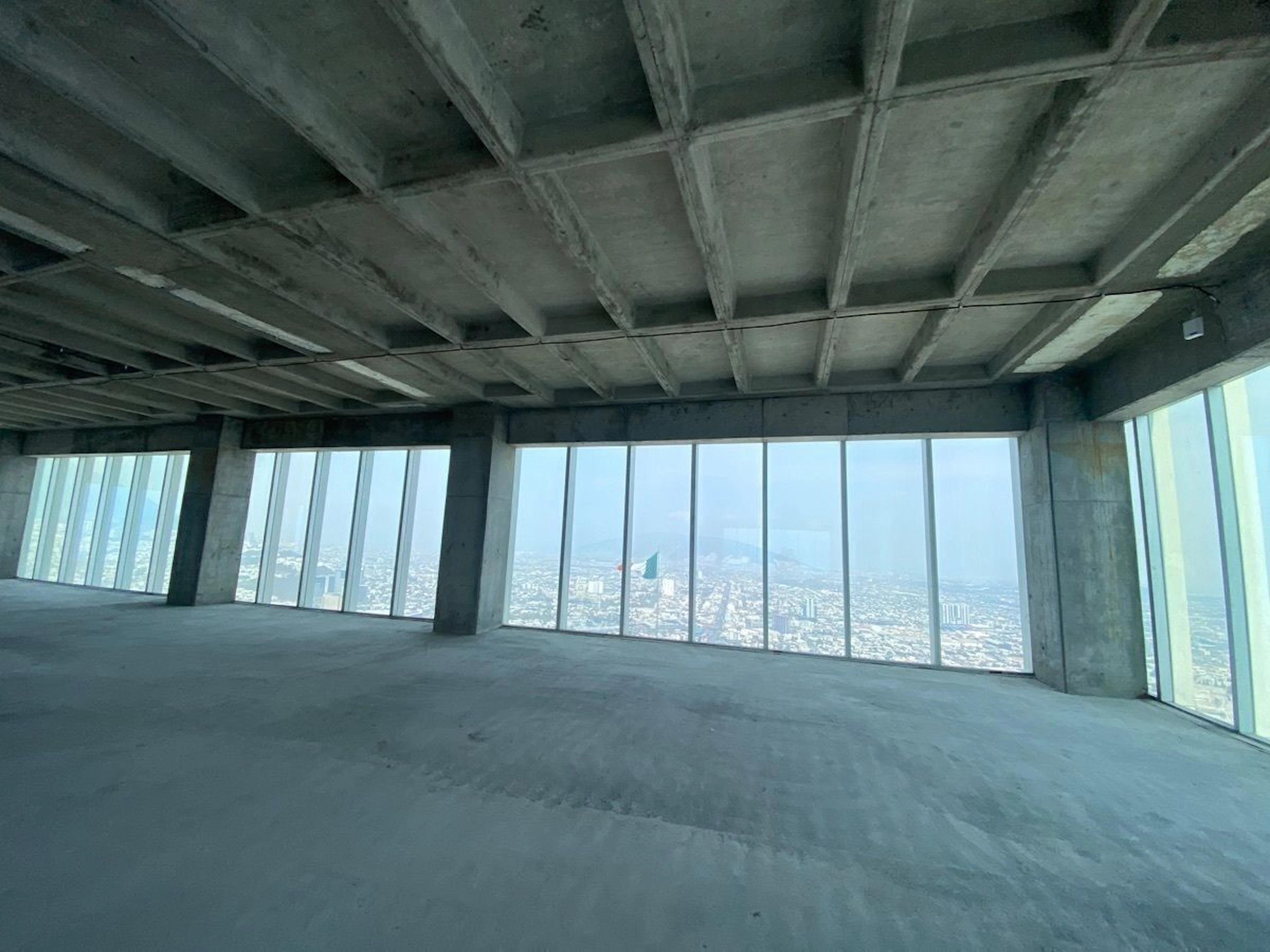Oficina Spot2