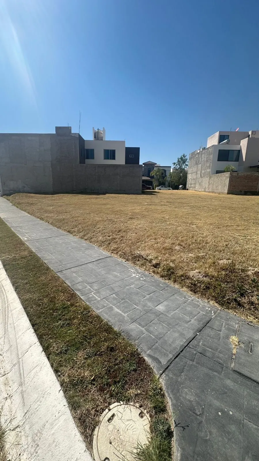 Terreno Spot2