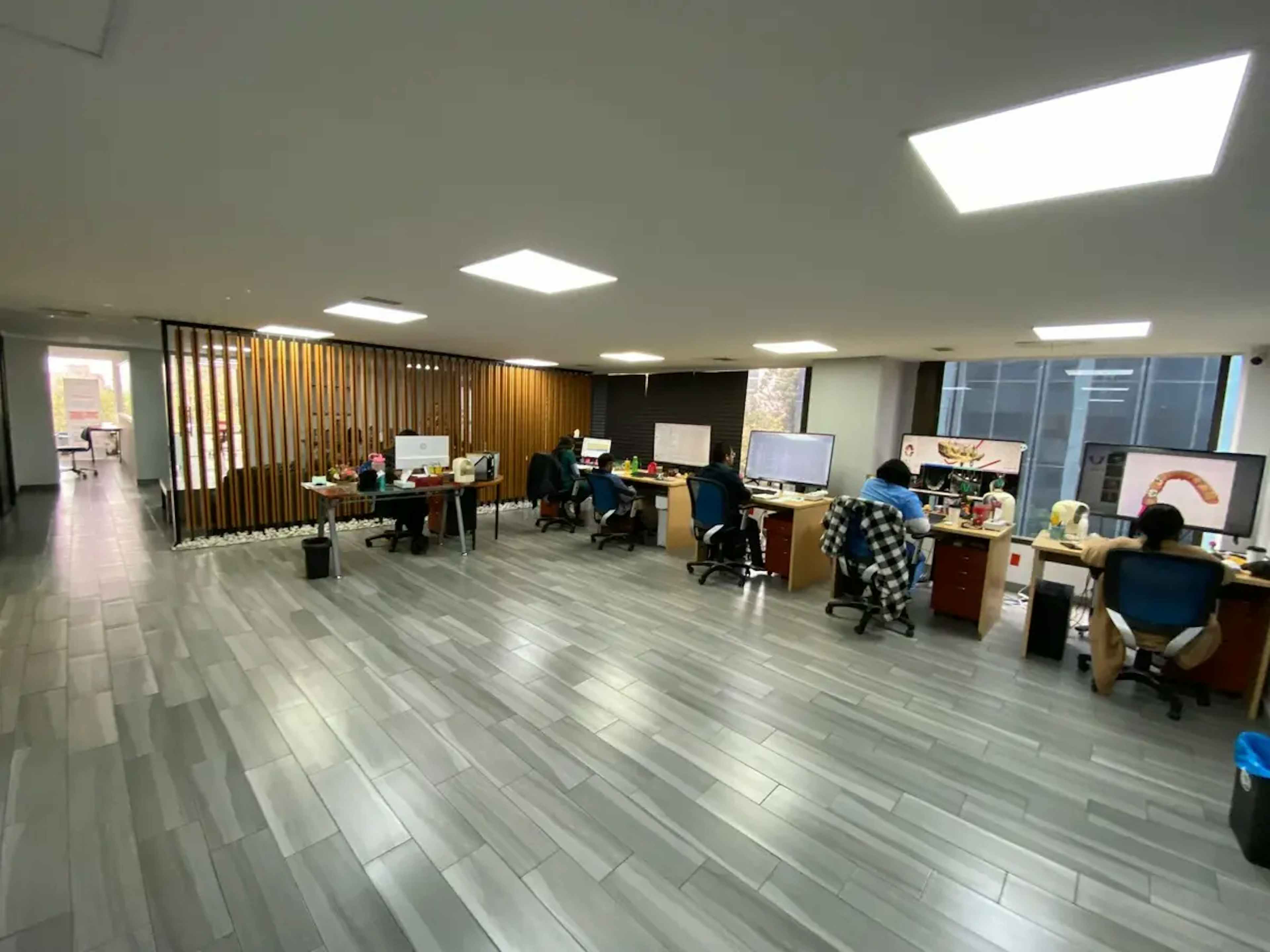 Paseo De La Reforma 199