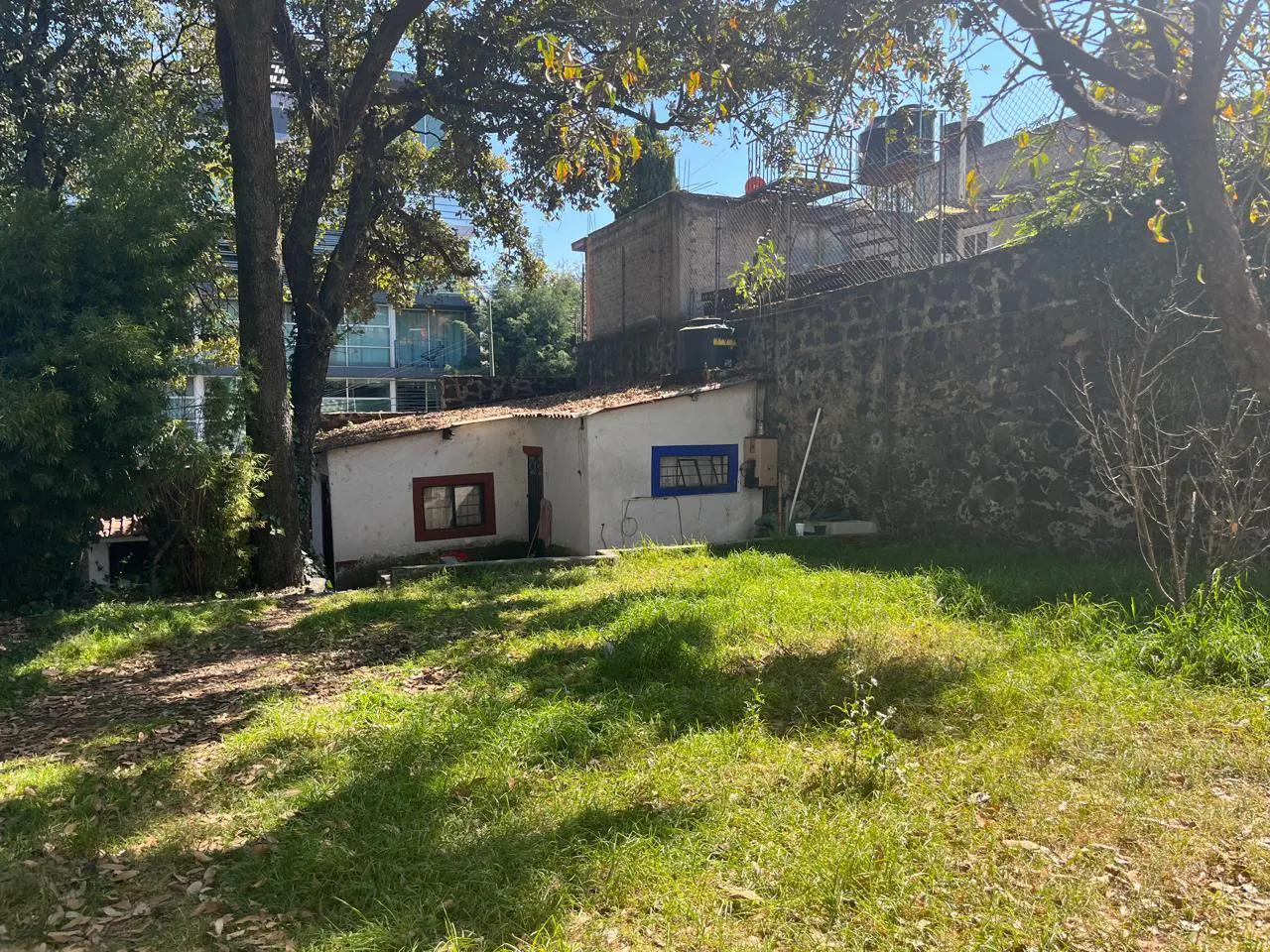 Terreno Spot2