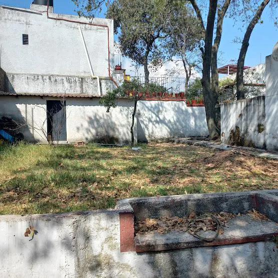 Terreno Spot2