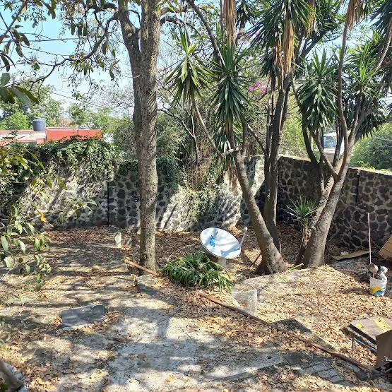 Terreno Spot2