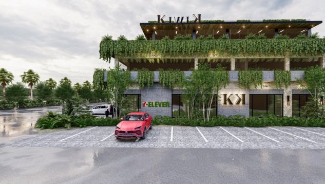 Local Comercial Spot2