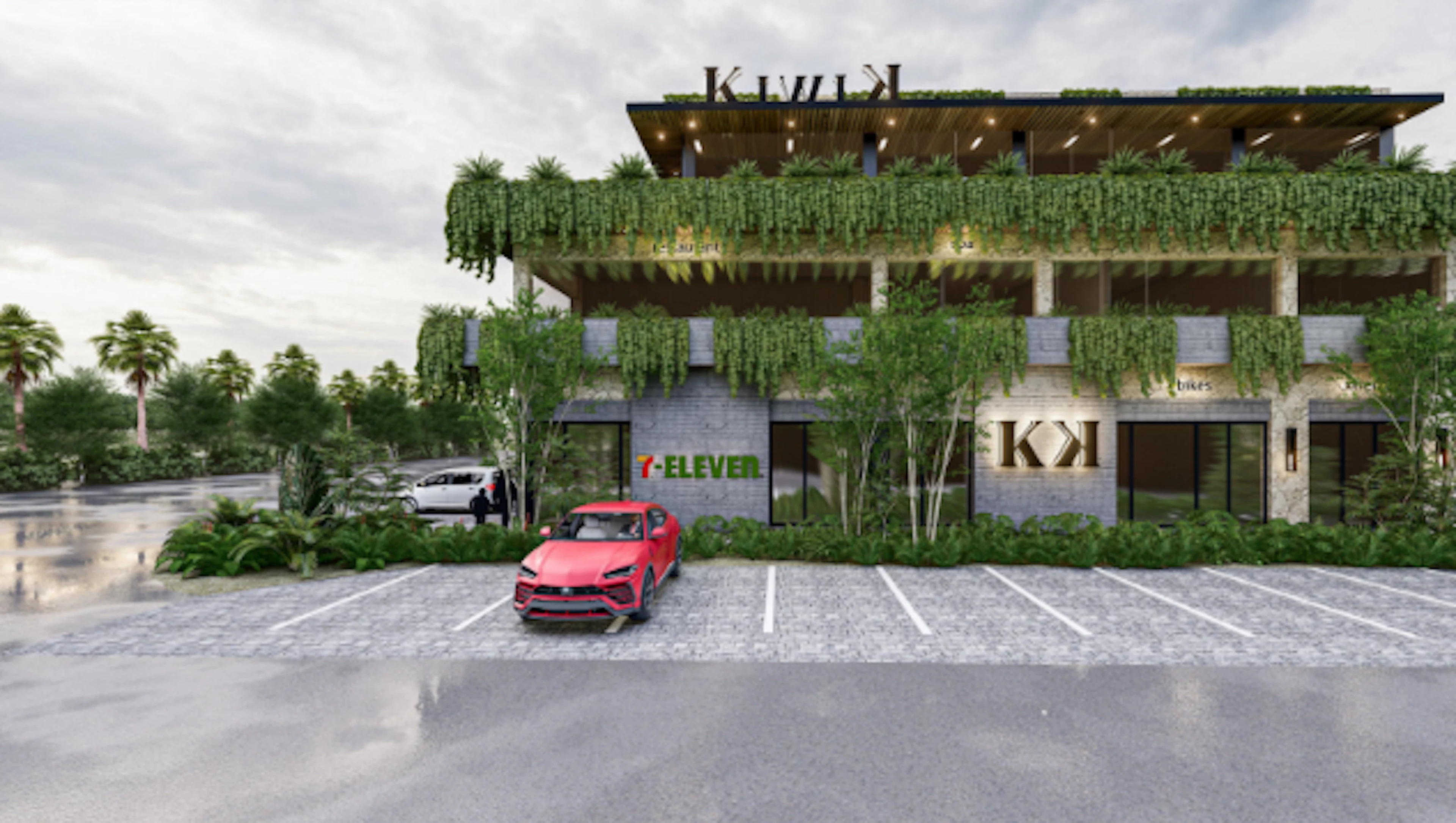 Local Comercial Spot2