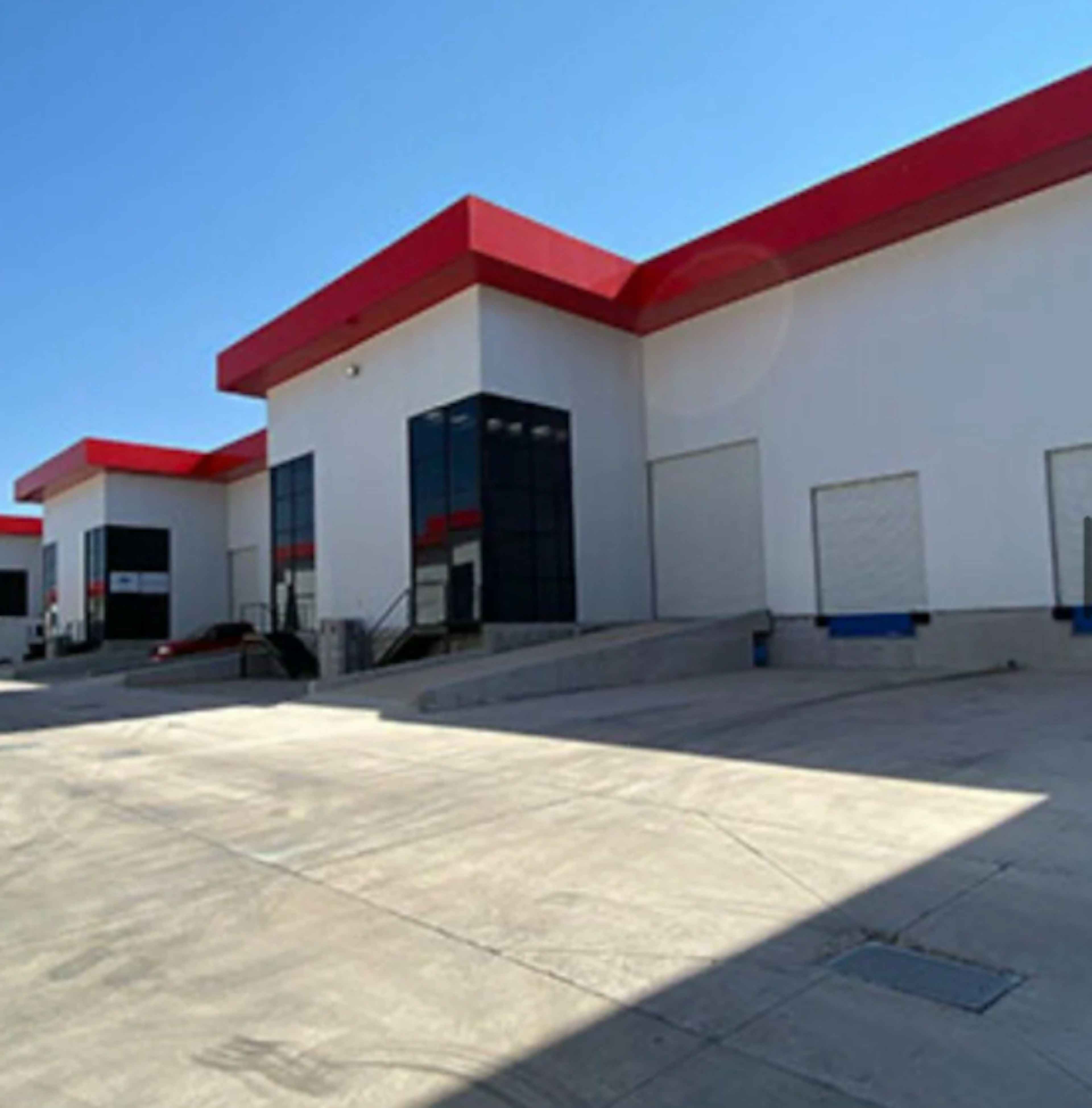 Libramiento Norponiente