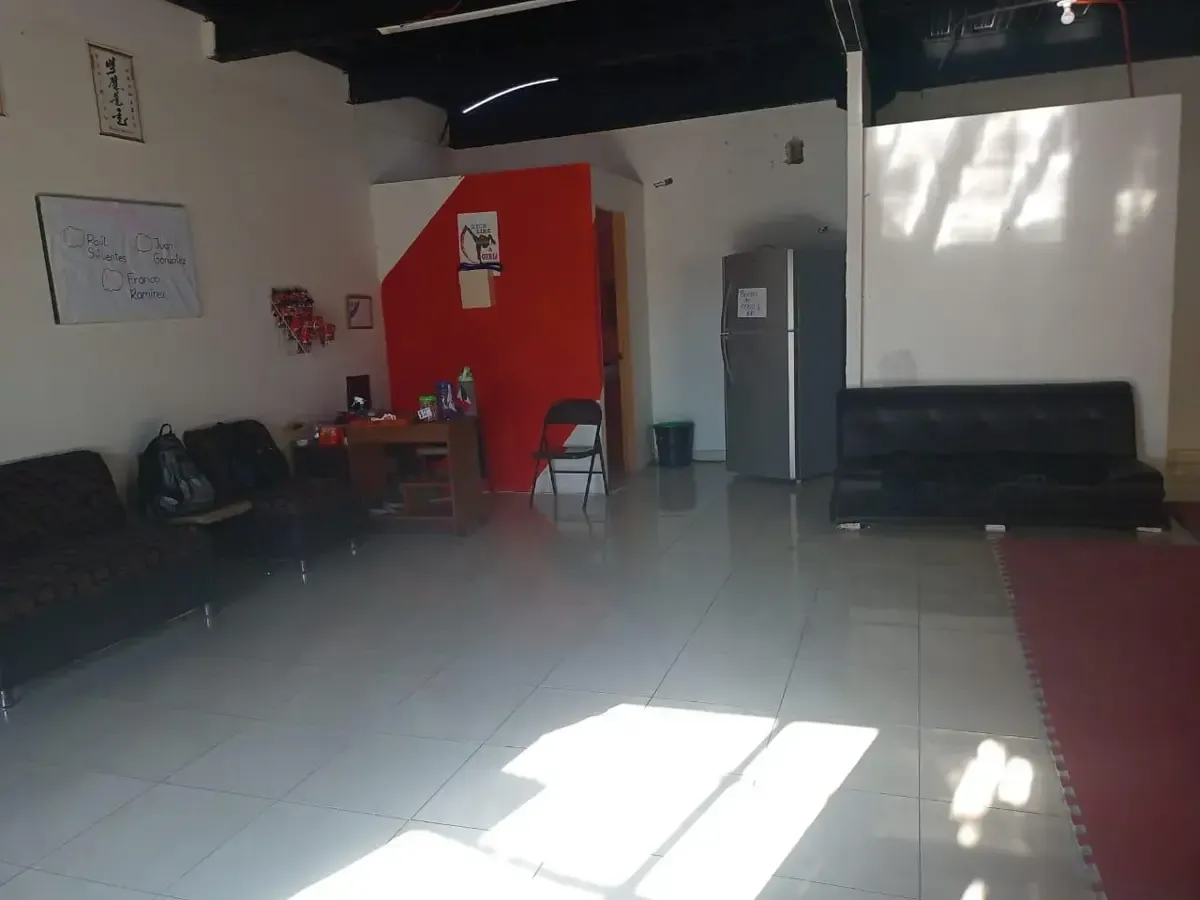 Local Comercial Spot2