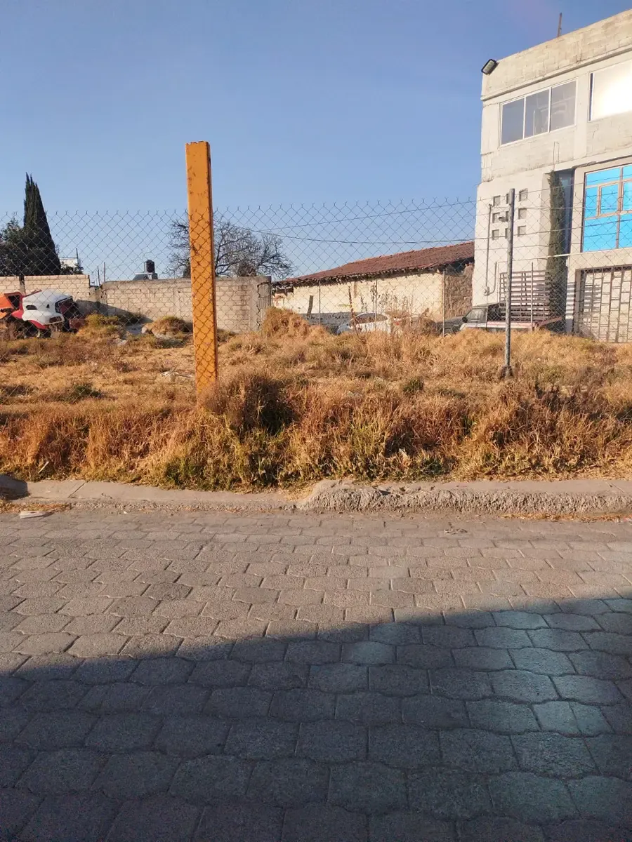 Terreno Spot2
