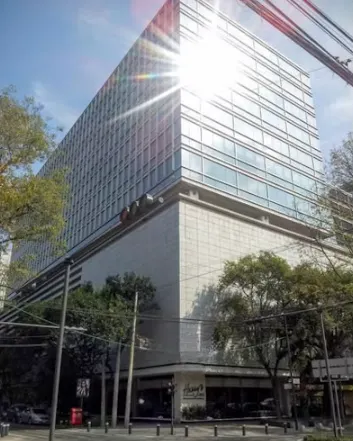 Oficina Spot2