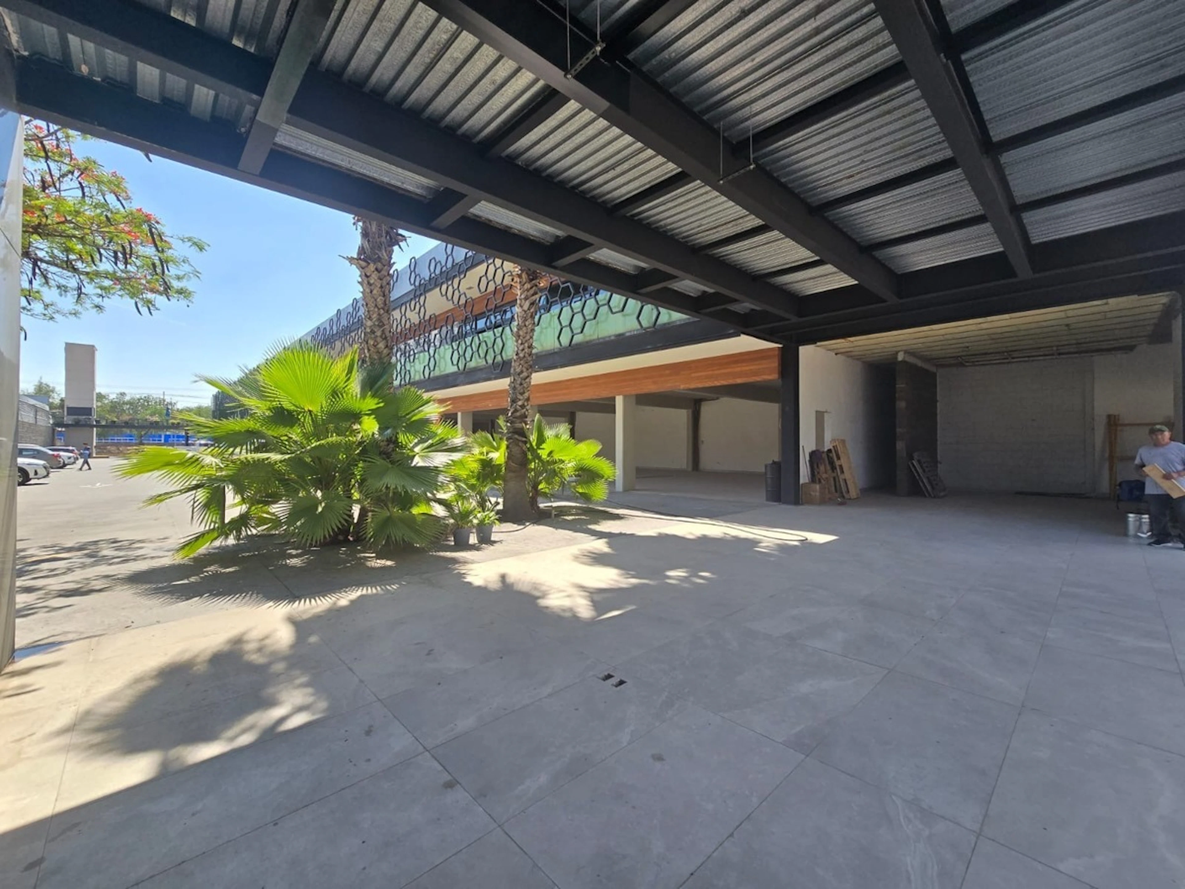 Local Comercial Spot2