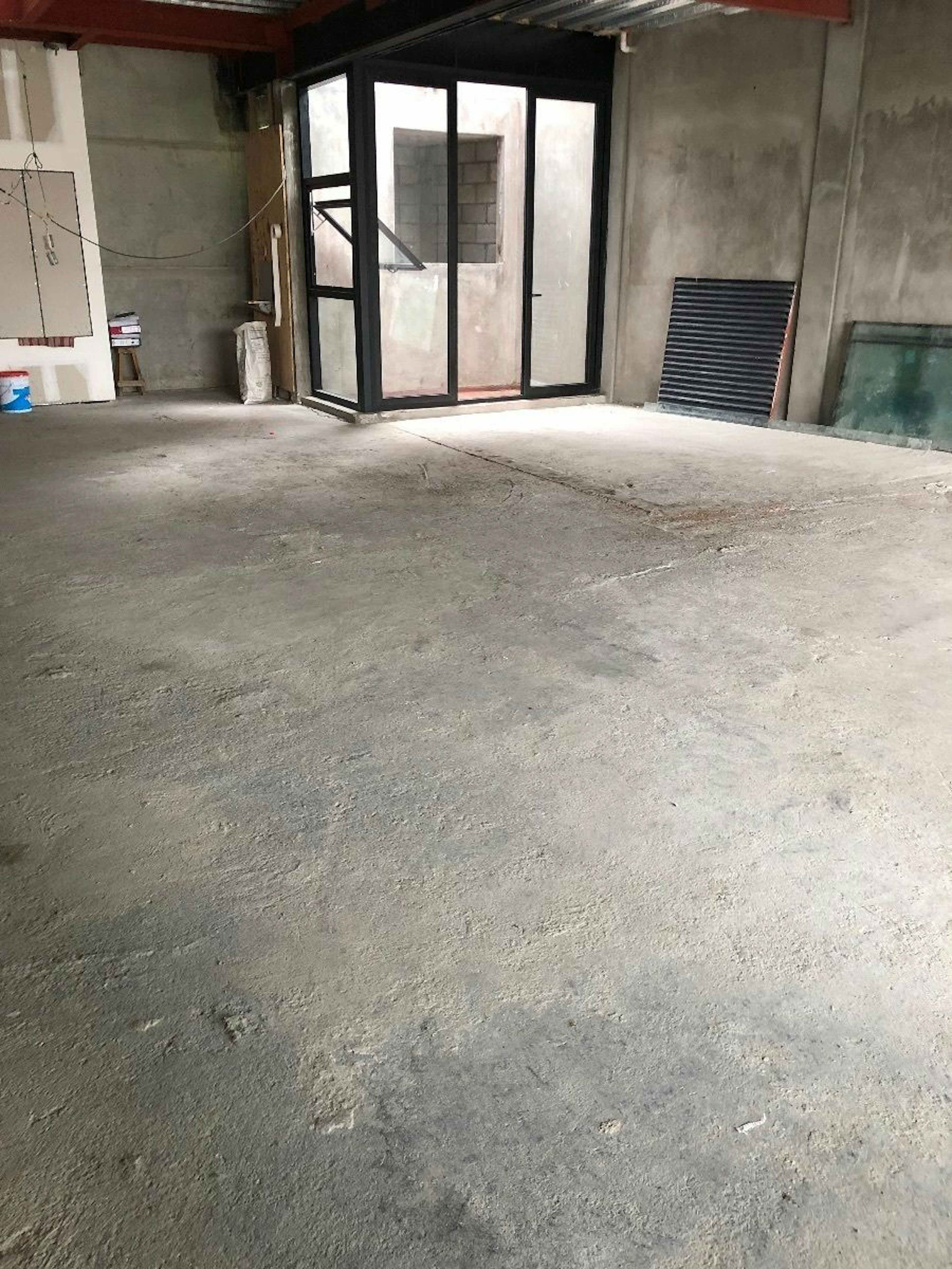 Avenida Secretaría De Marina 497