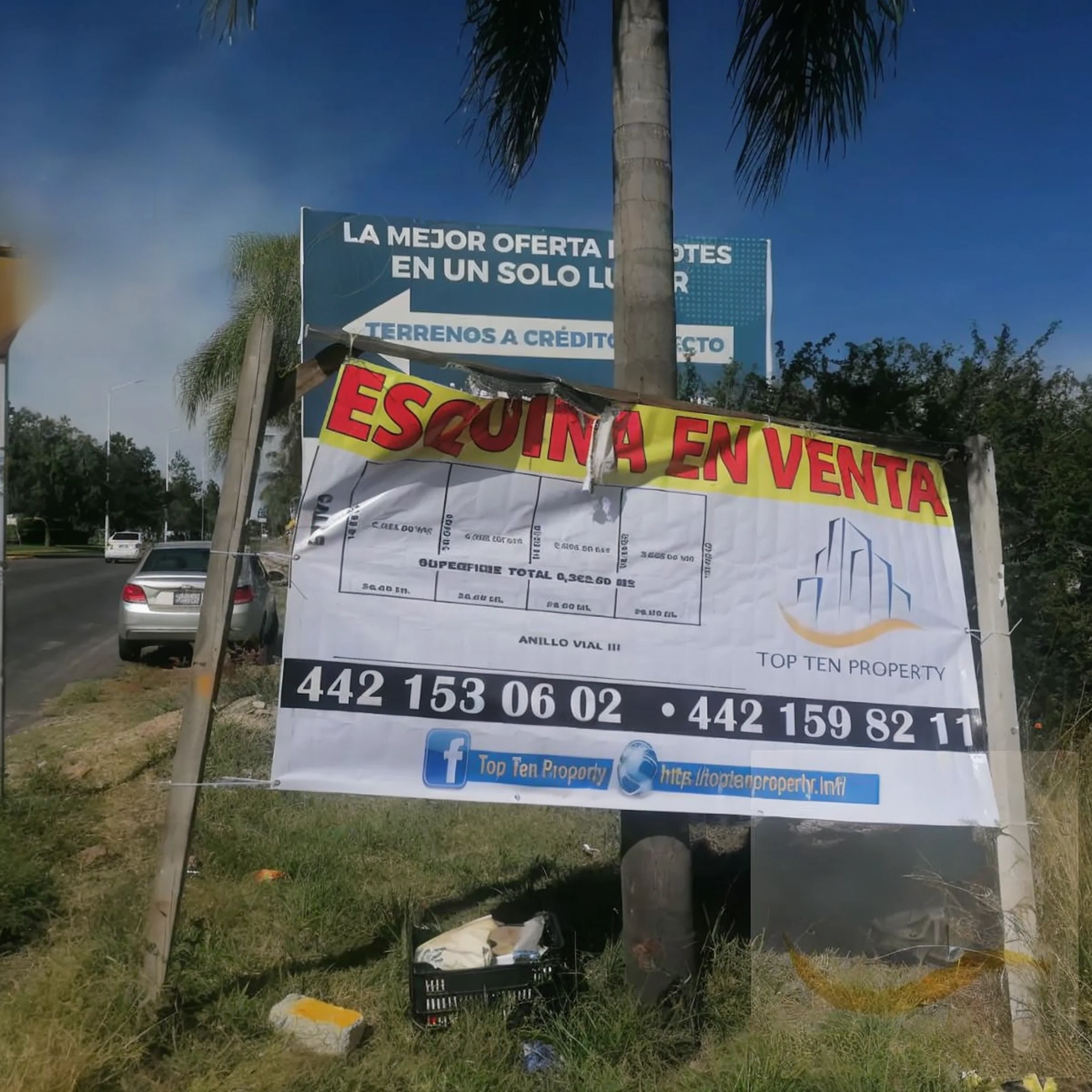 Terreno Spot2