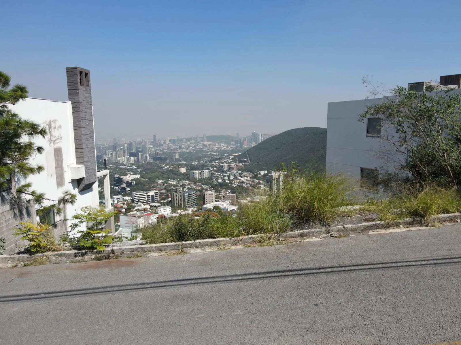 Terreno Spot2