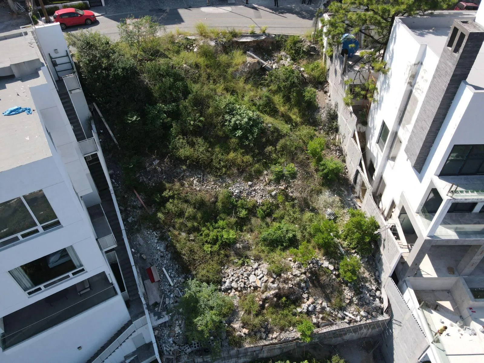 Terreno Spot2
