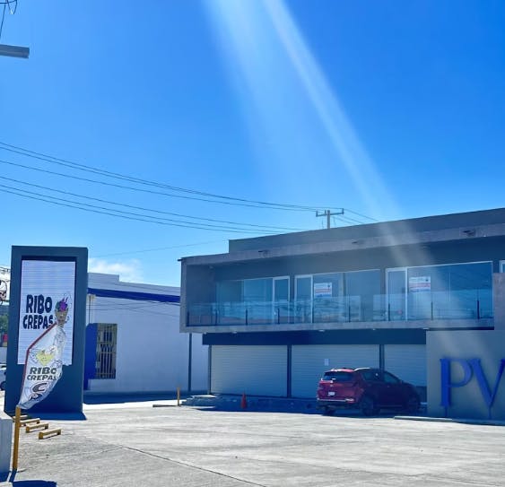 Local Comercial Spot2