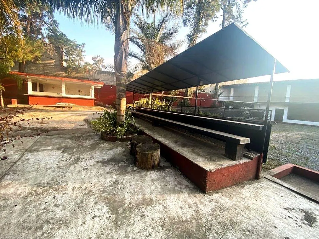 Terreno Spot2