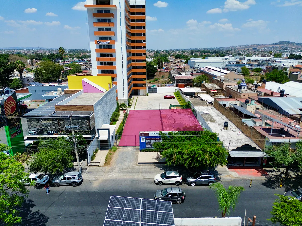 Terreno Spot2
