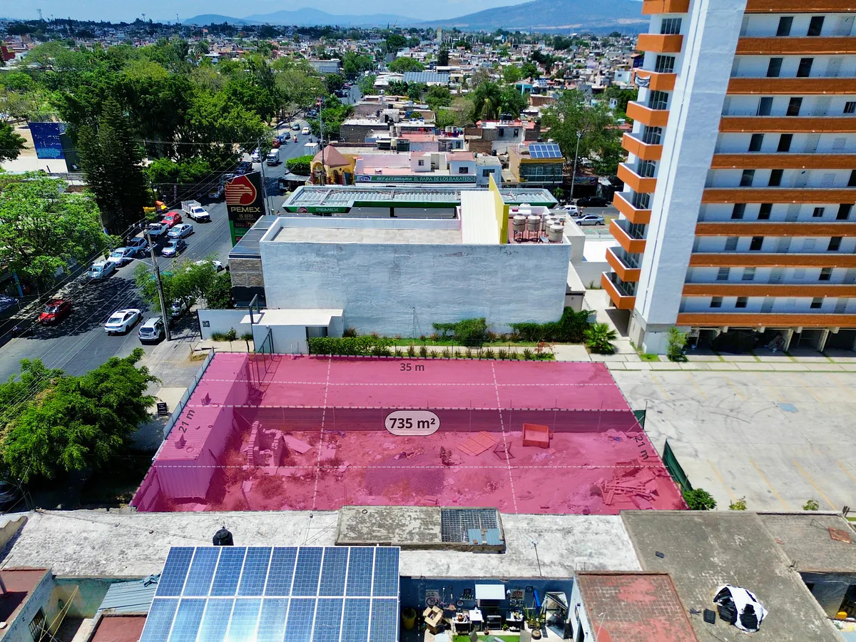 Terreno Spot2