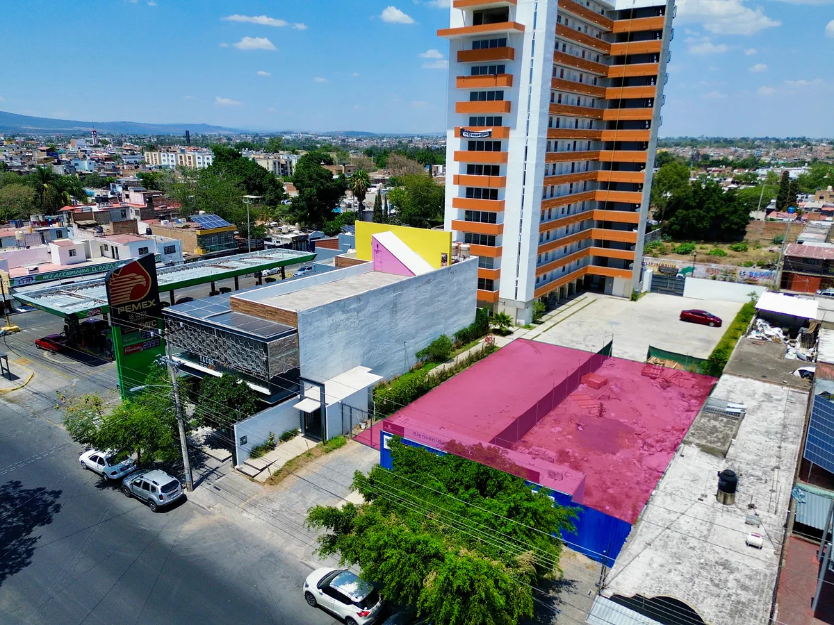 Terreno Spot2