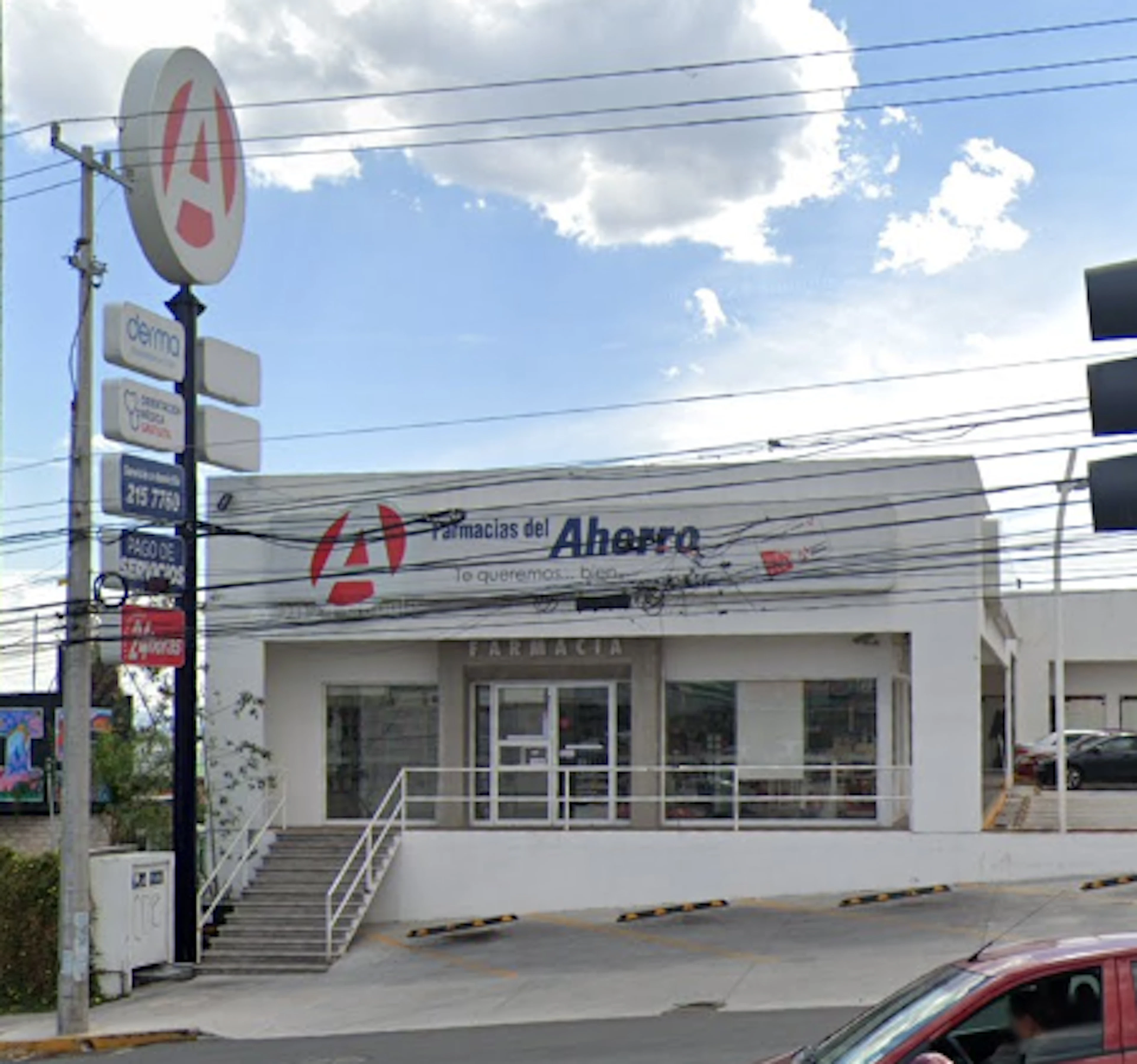 Local Comercial Spot2