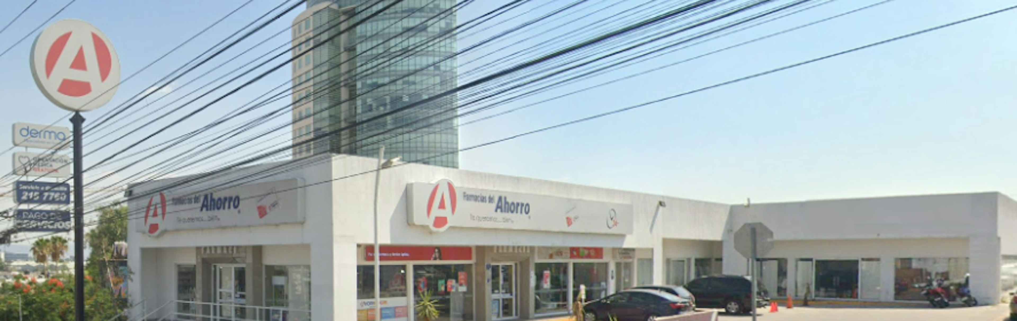 San Pablo  Queretaro