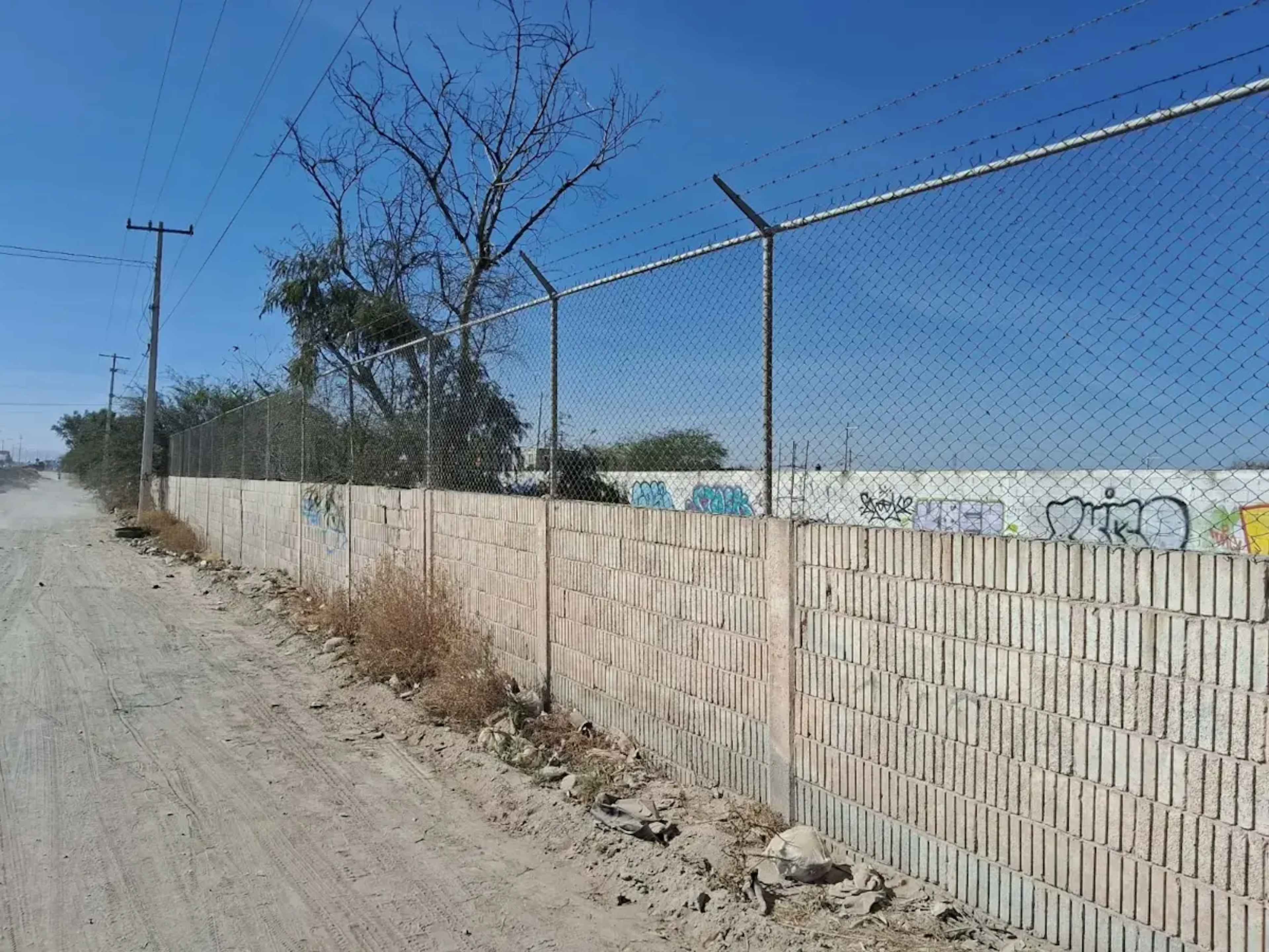 Terreno En Venta En Matamoros, Matamoros, Coahuila De Zaragoza