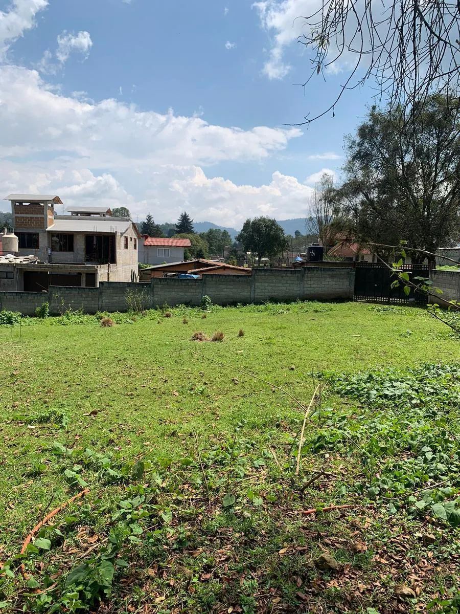 Terreno Spot2