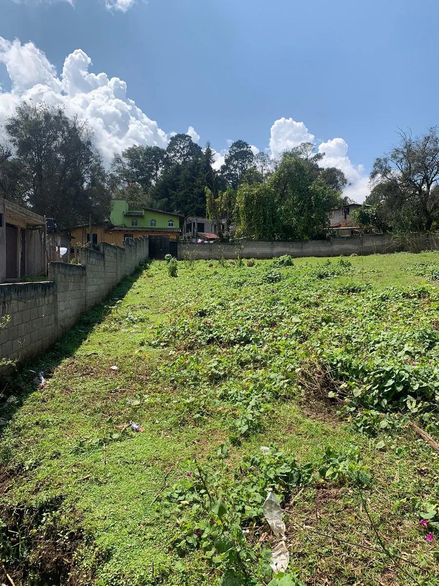 Terreno Spot2