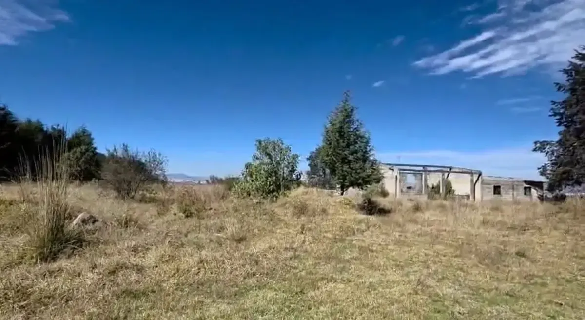 Terreno Spot2