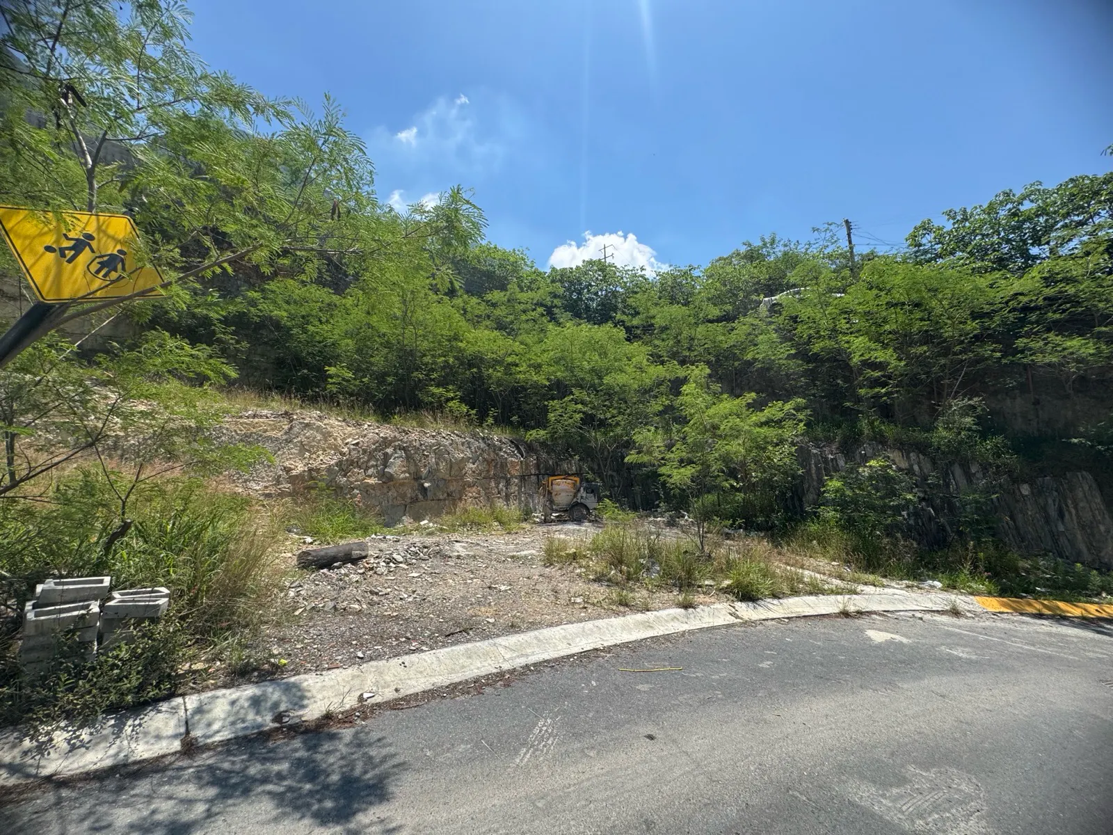 Terreno Spot2