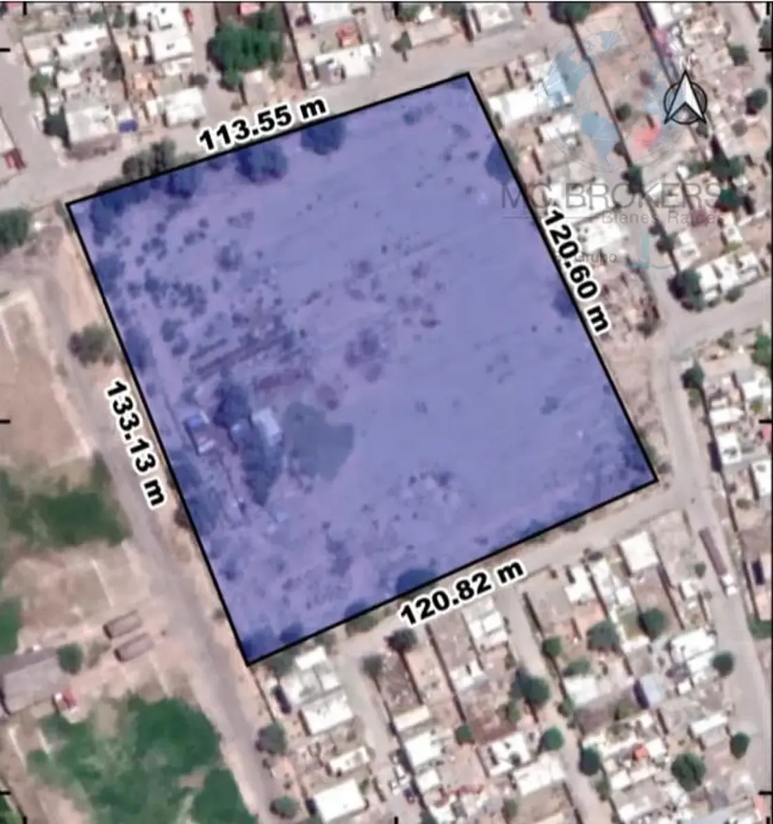 Terreno Spot2