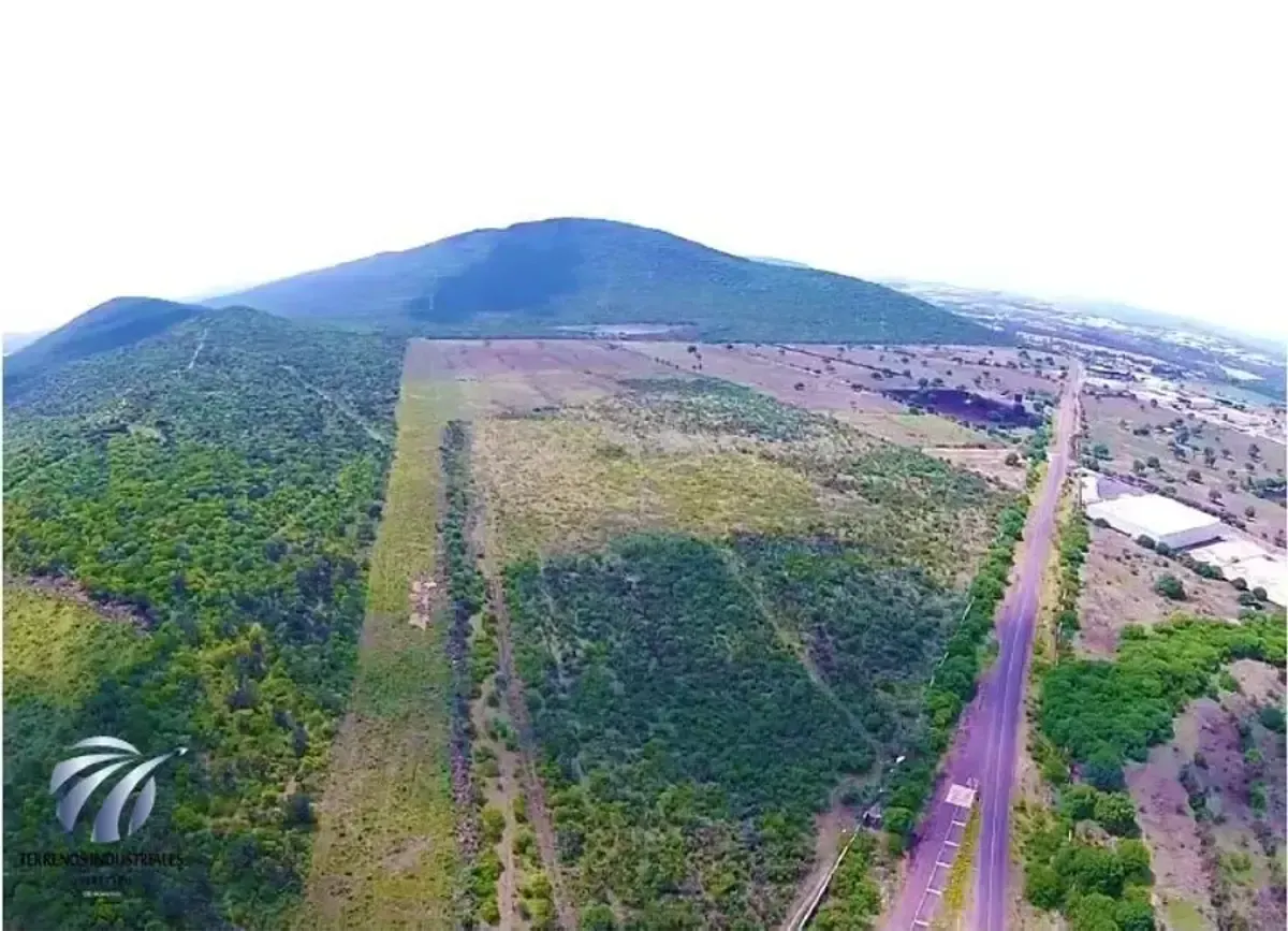 Terreno Spot2
