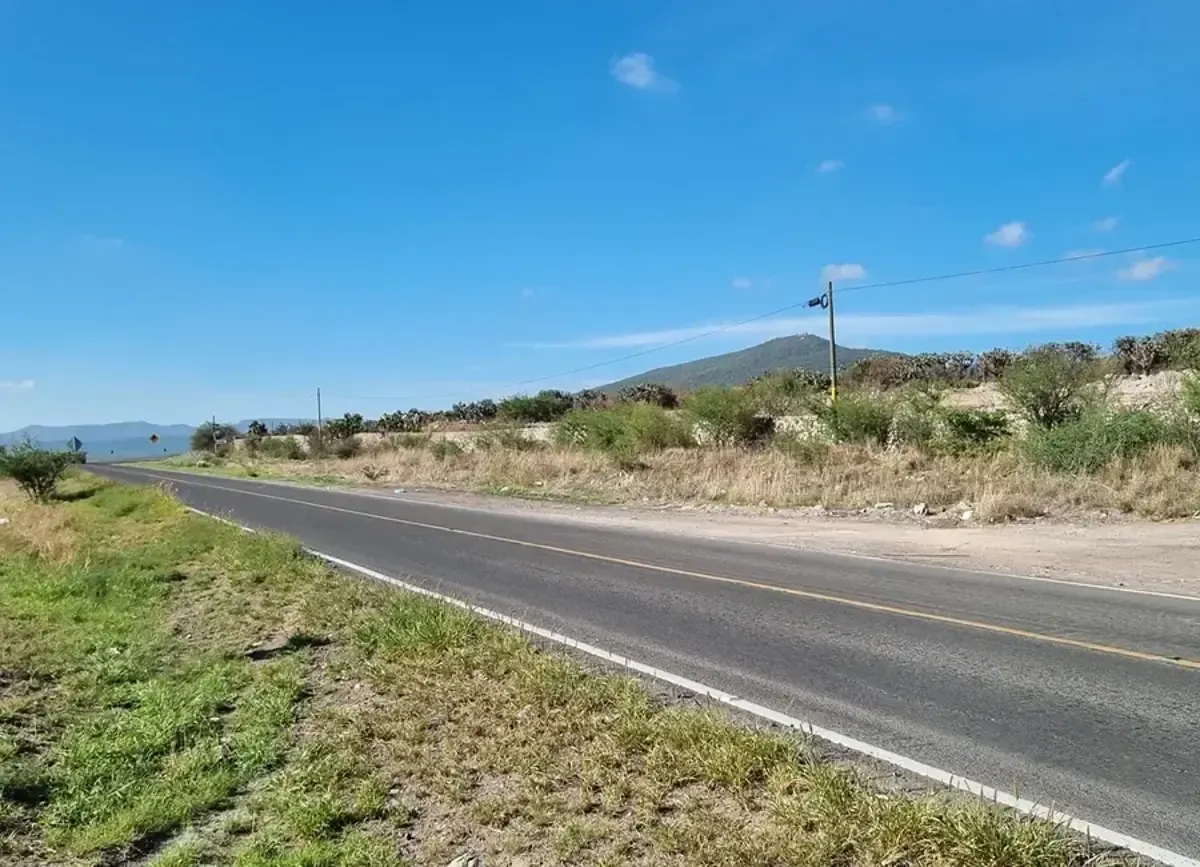 Terreno Spot2