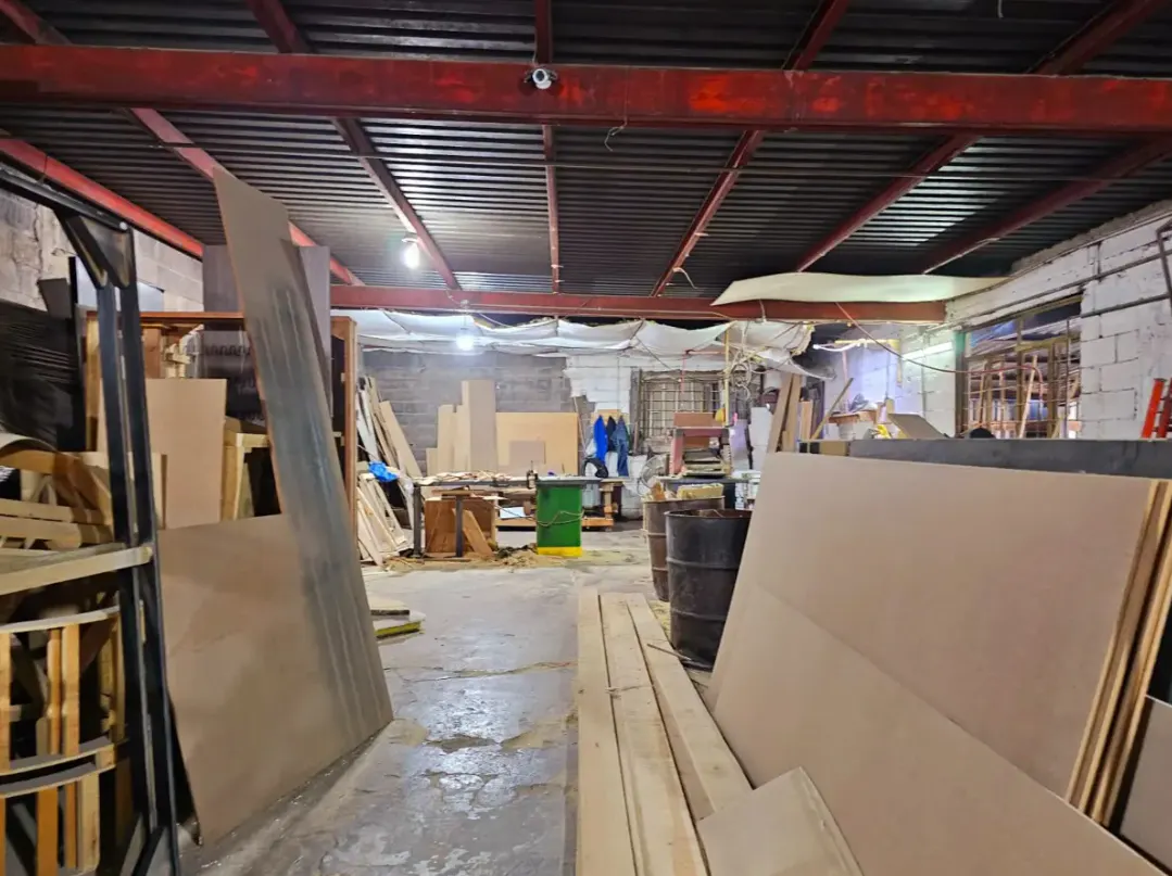 Local Comercial Spot2