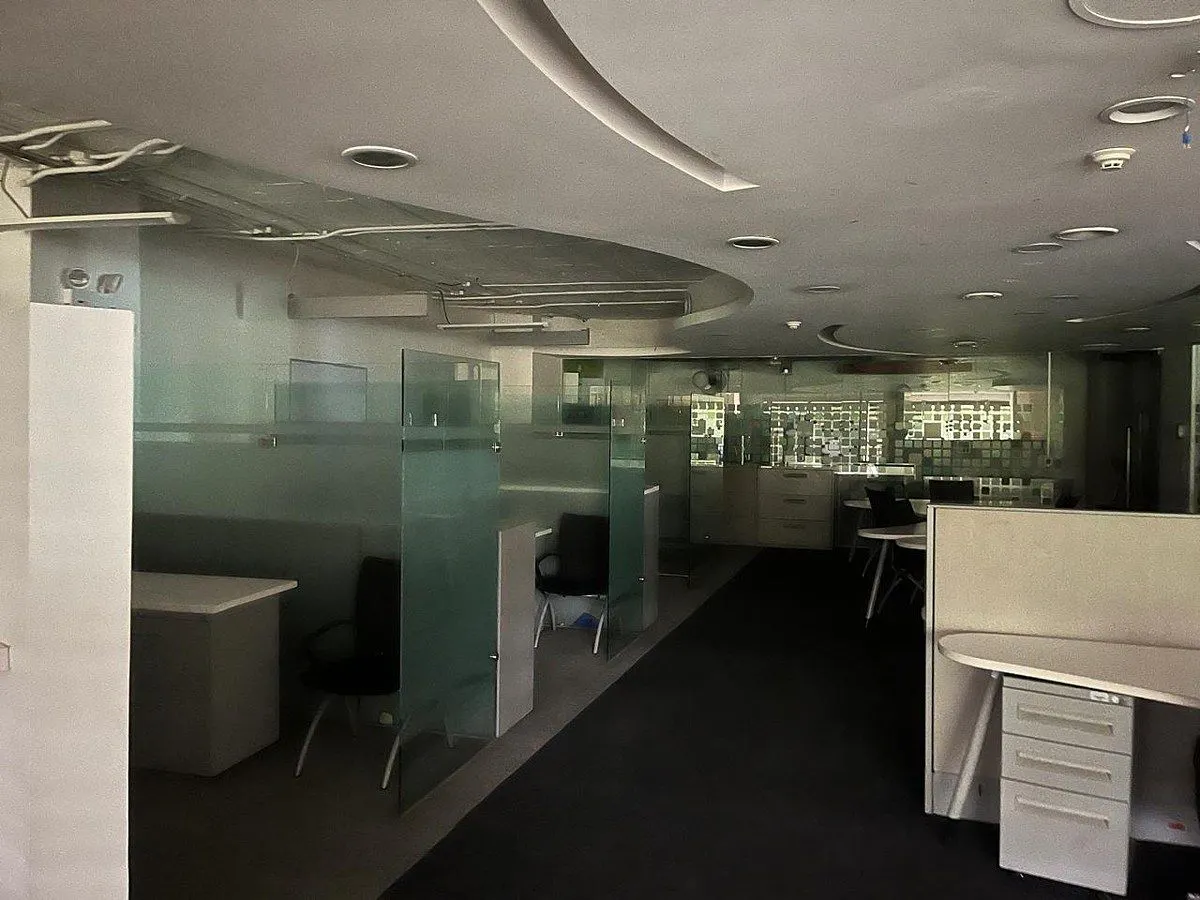 Oficina Spot2