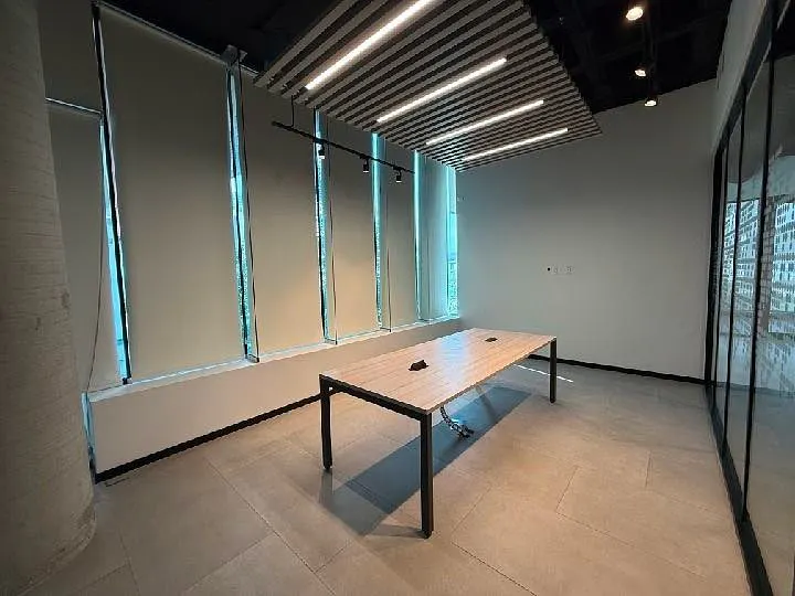 Oficina Spot2
