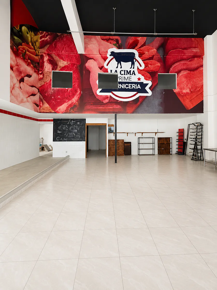 Local Comercial Spot2