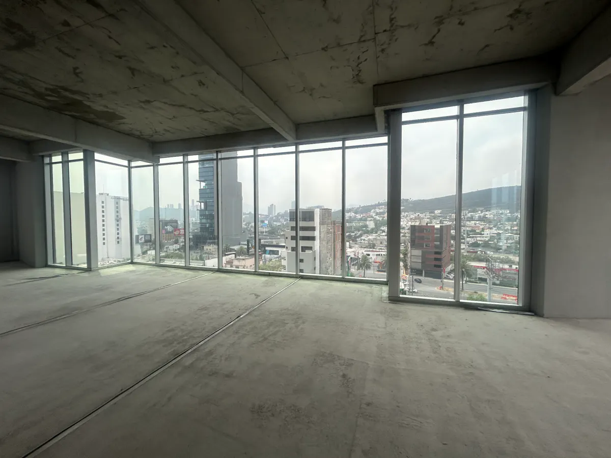 Oficina Spot2