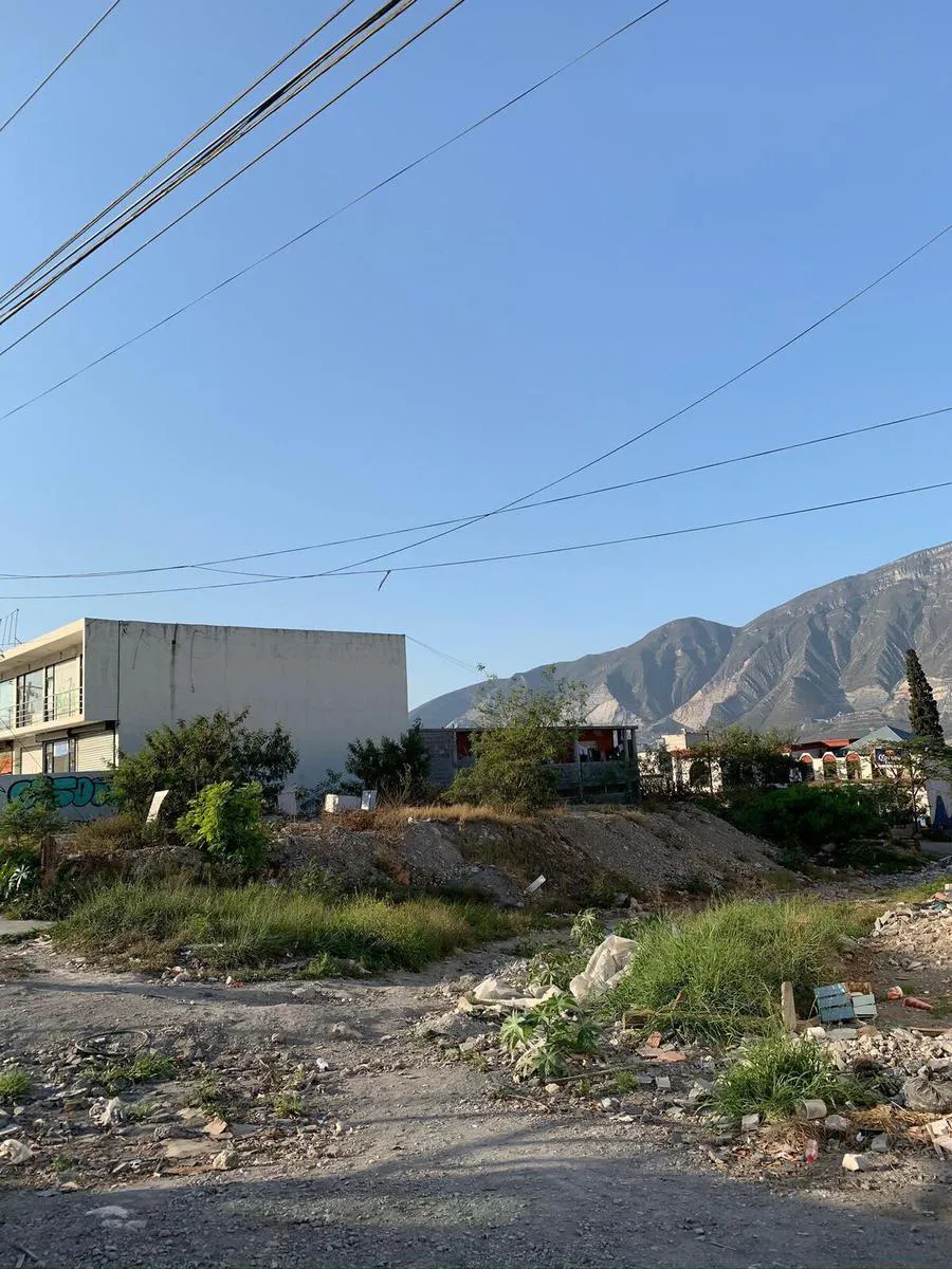 Terreno Spot2