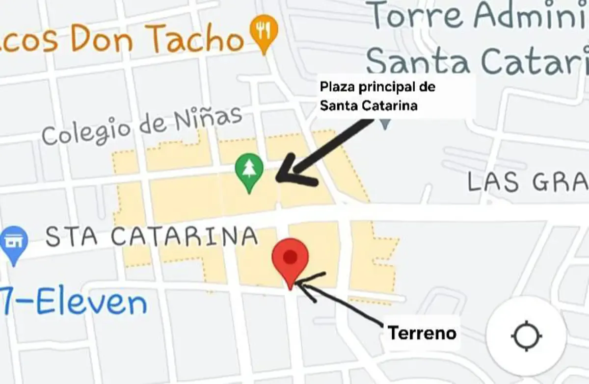 Terreno Spot2