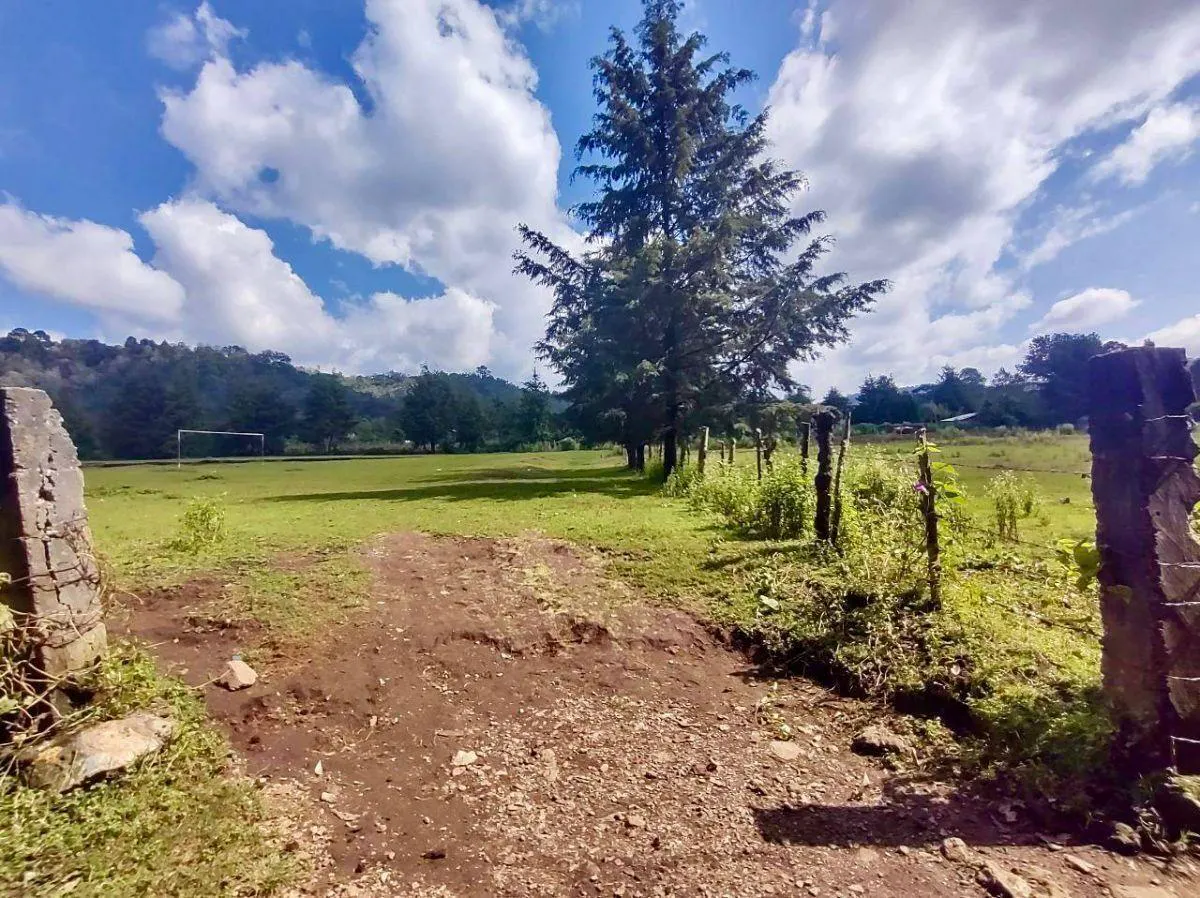 Terreno Spot2