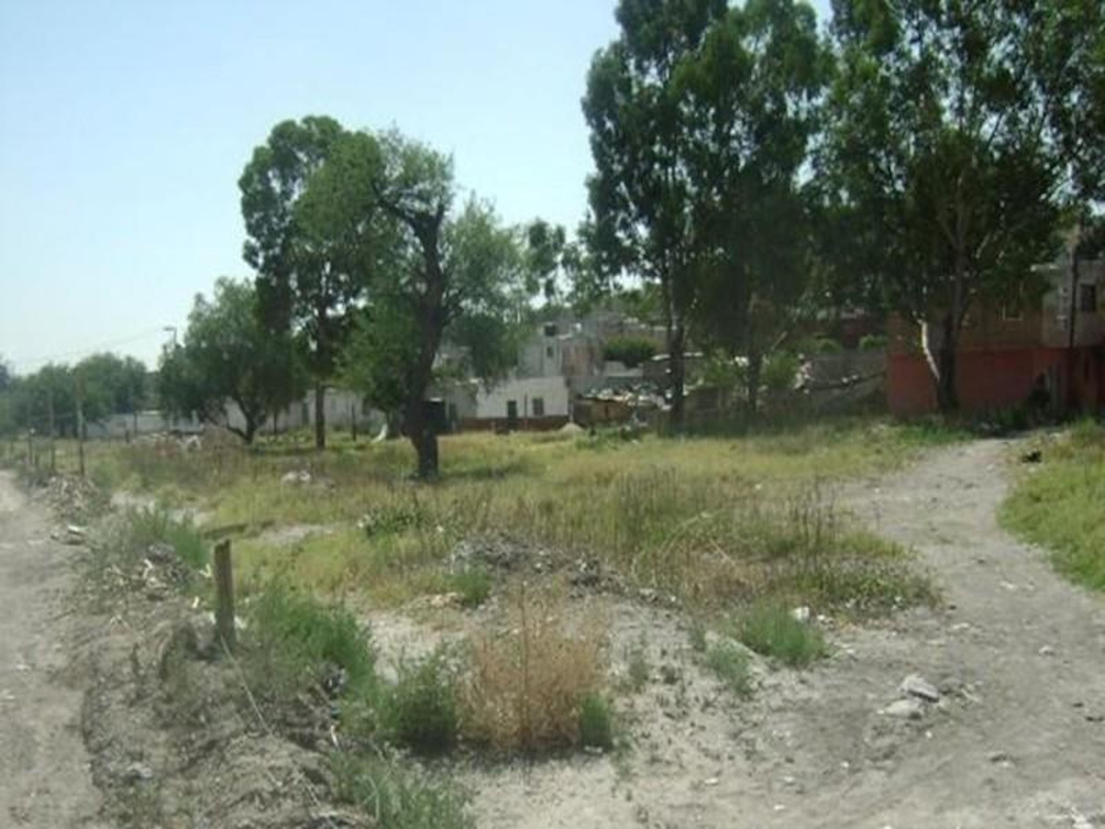 Spot image 0