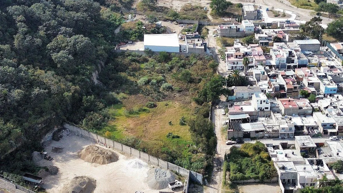 Terreno Spot2