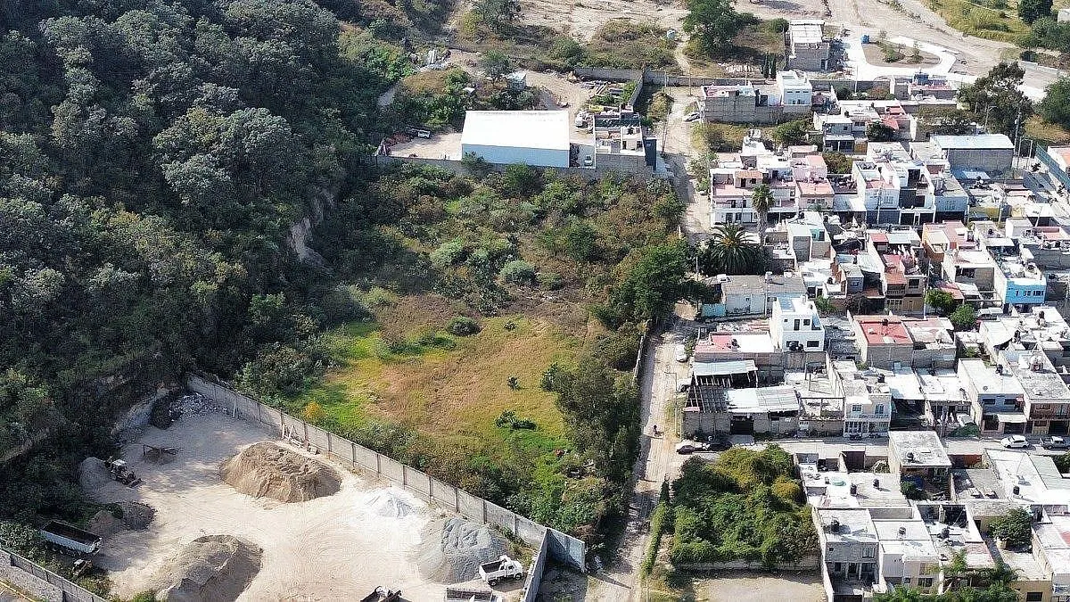 Terreno Spot2