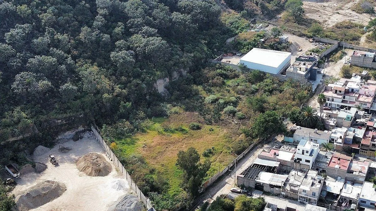 Terreno Spot2