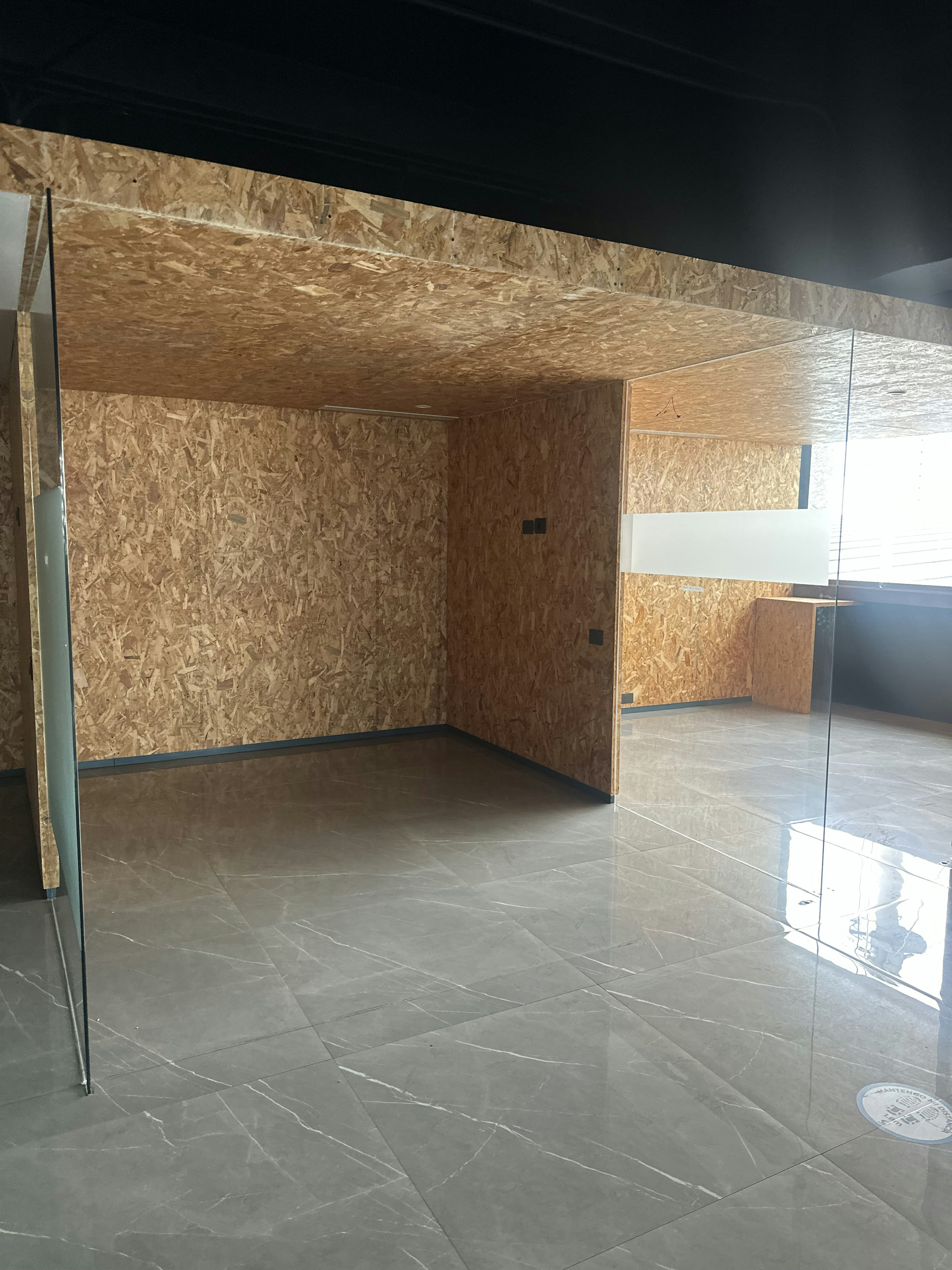 Piso 4- Of-0402-04-photo