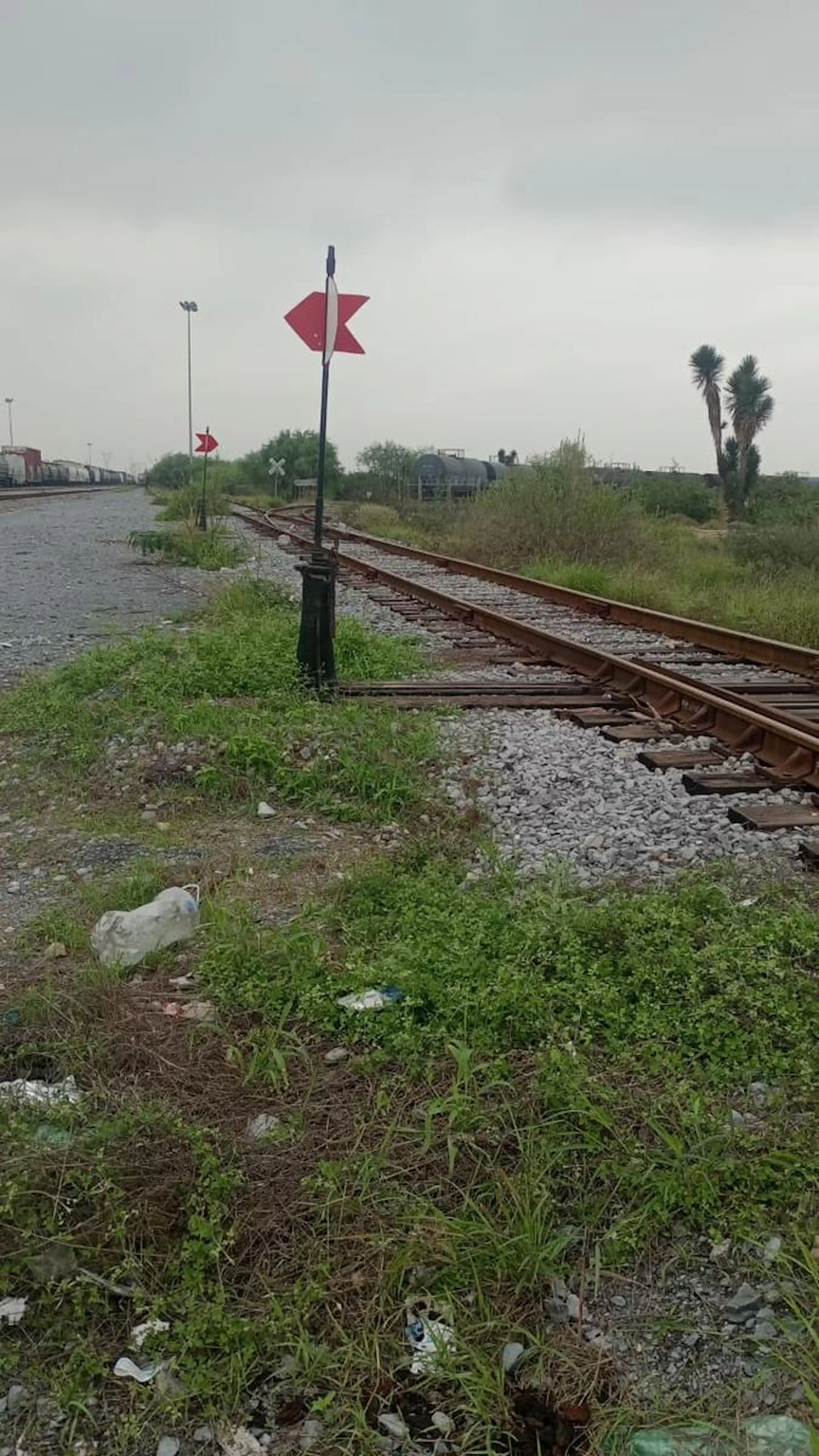 Terreno en venta de 70 hectáreas Industrial frente a Periferico  Escobedo Nuevo León.