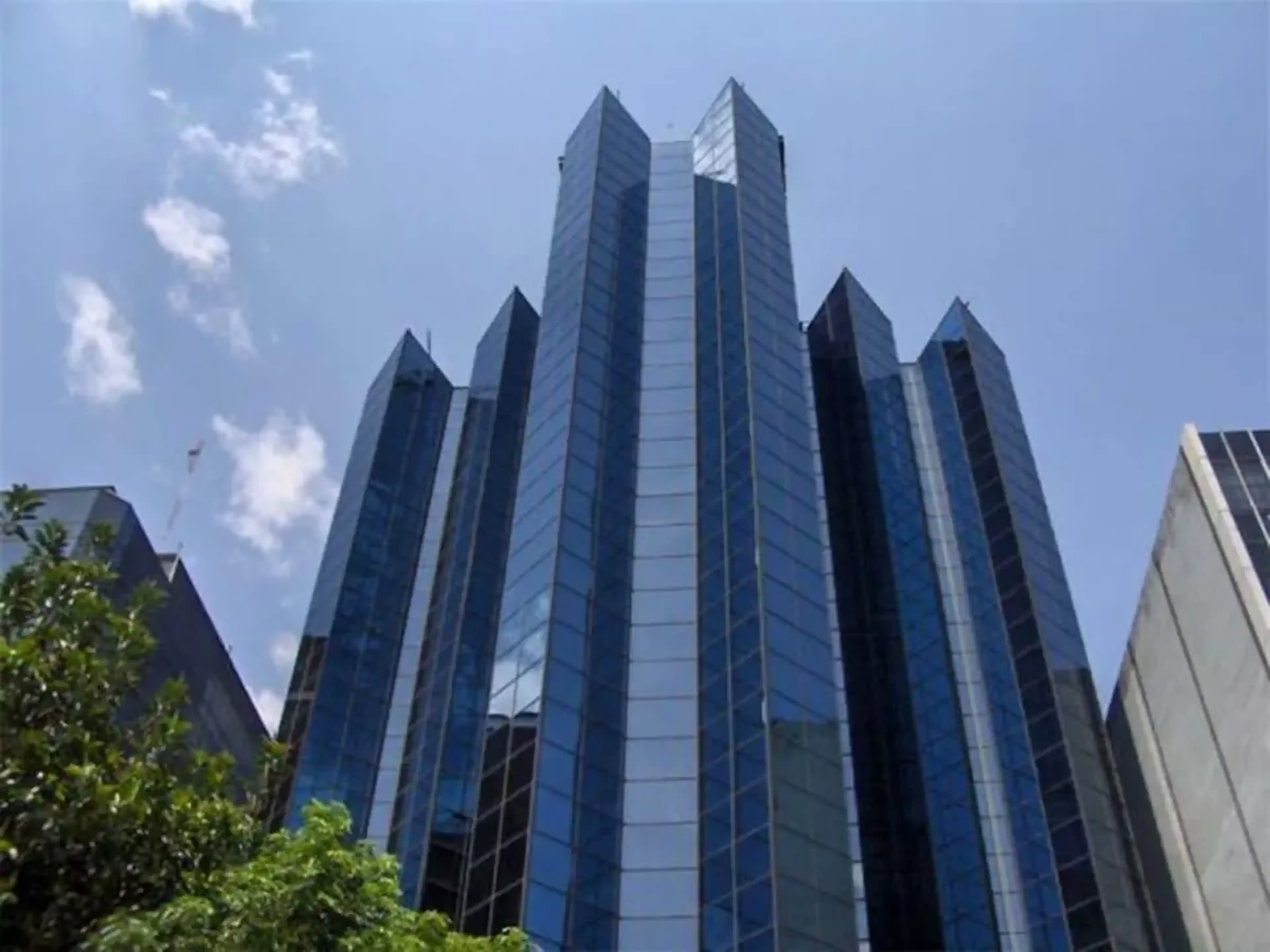 Avenida Insurgentes Sur