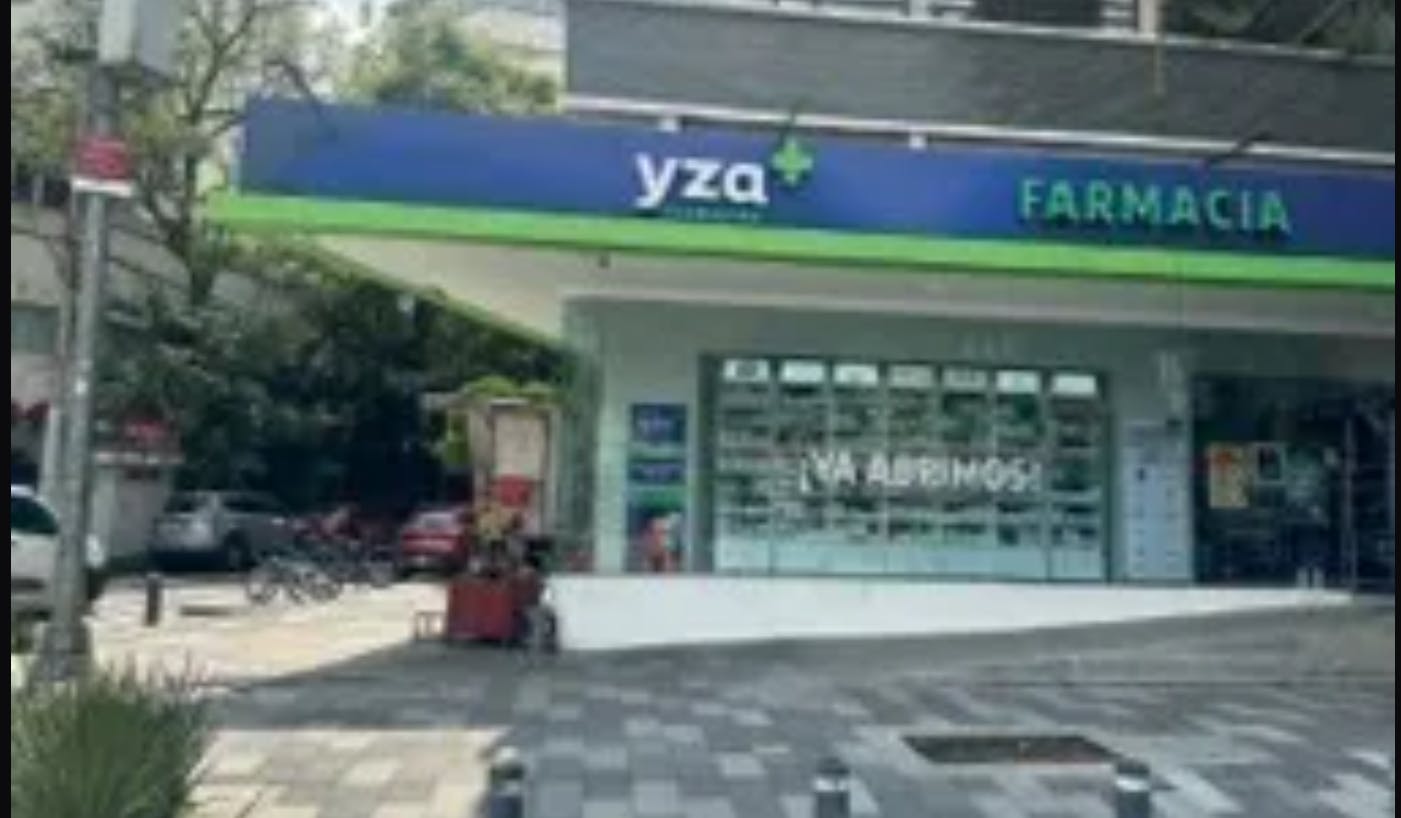 Local Comercial Spot2